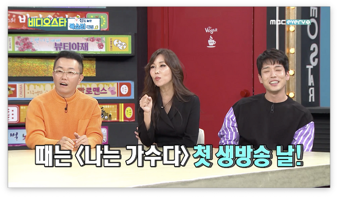 24post.co.kr_009.png