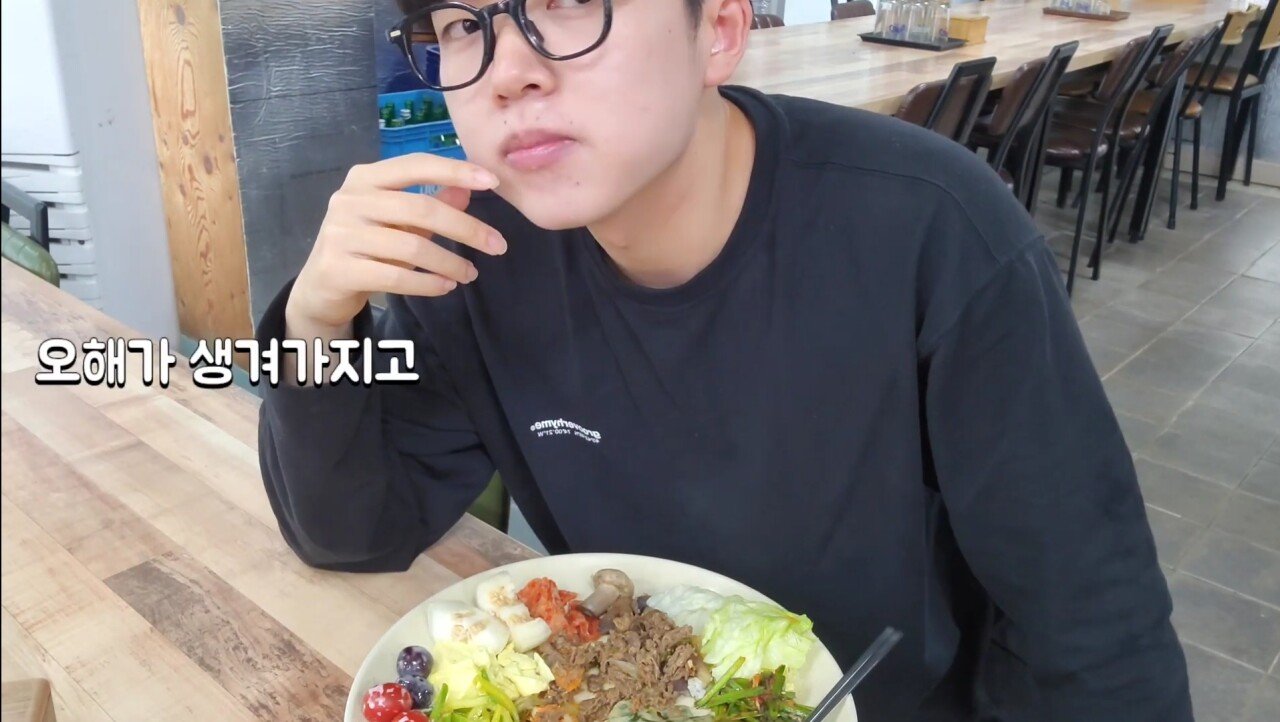 24post.co.kr_013.jpg