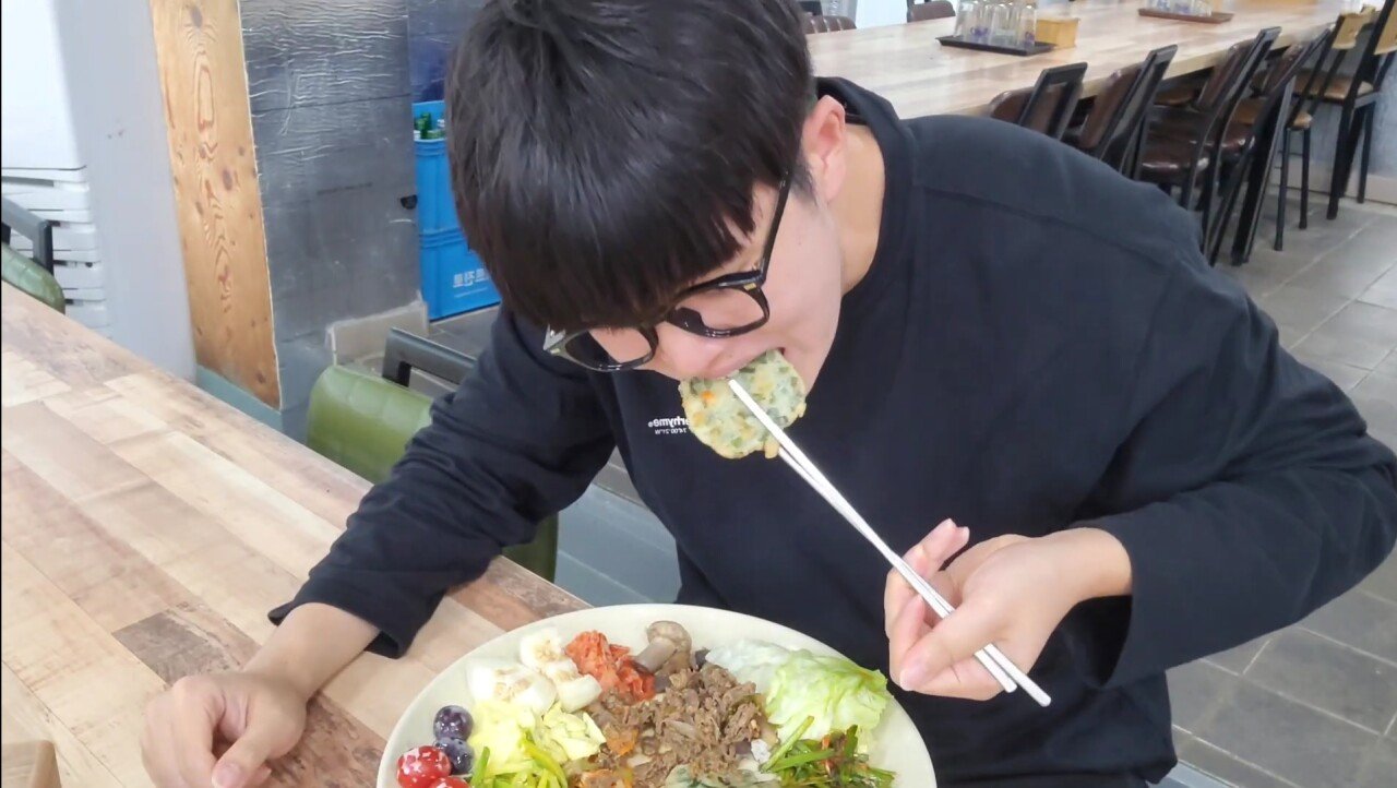 24post.co.kr_009.jpg