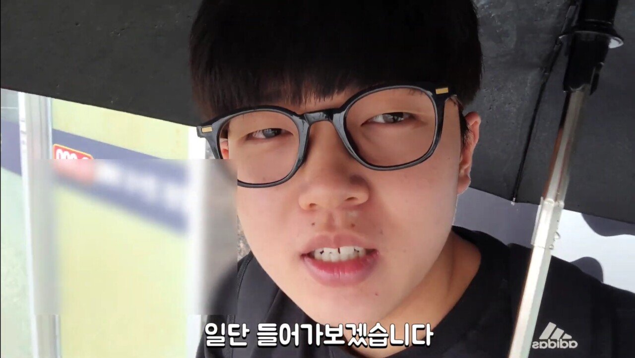 24post.co.kr_008.jpg