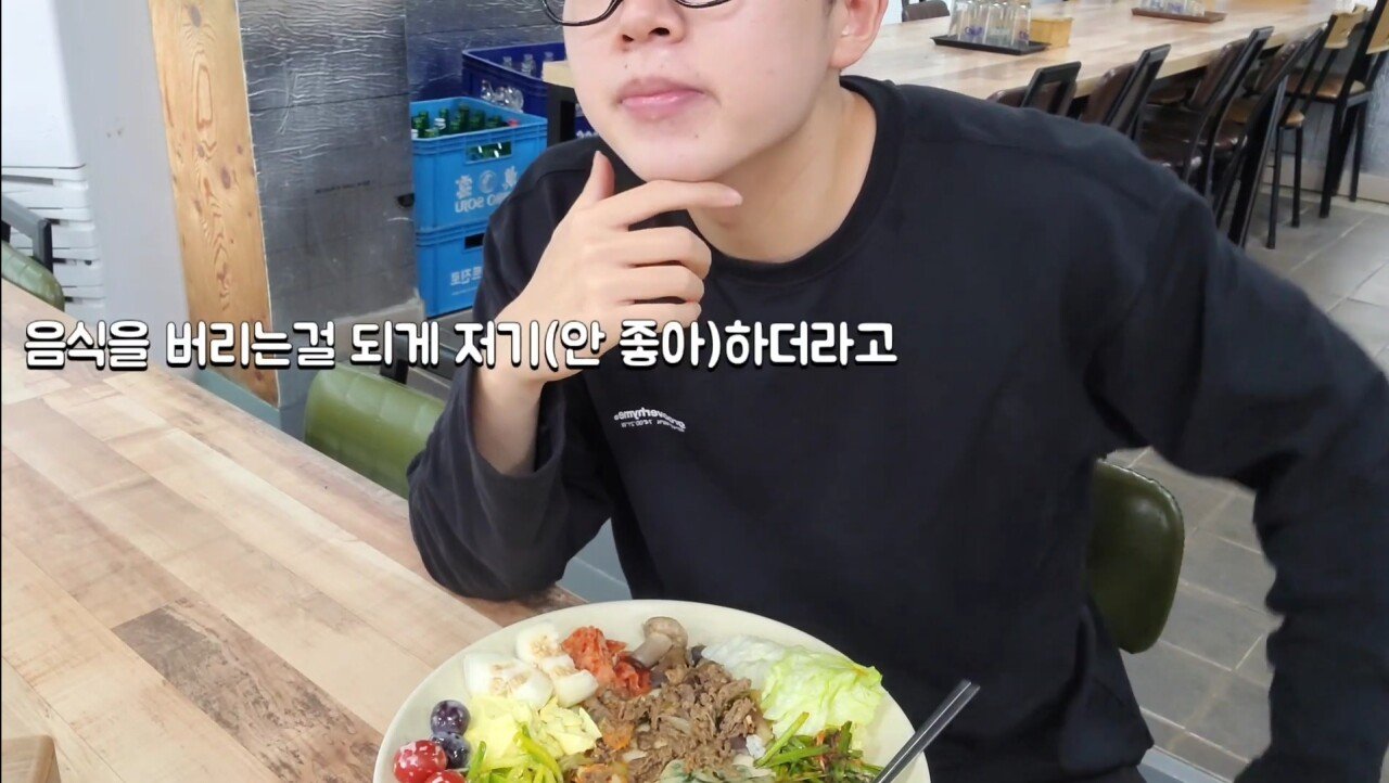24post.co.kr_014.jpg