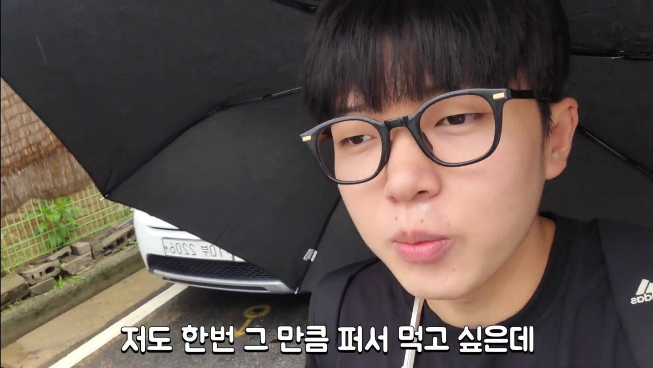 24post.co.kr_006.jpg