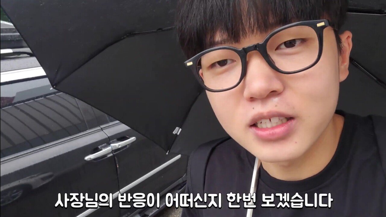 24post.co.kr_007.jpg