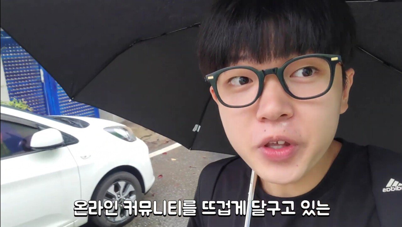 24post.co.kr_003.jpg