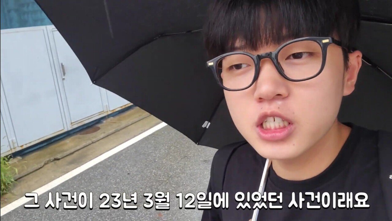 24post.co.kr_002.jpg