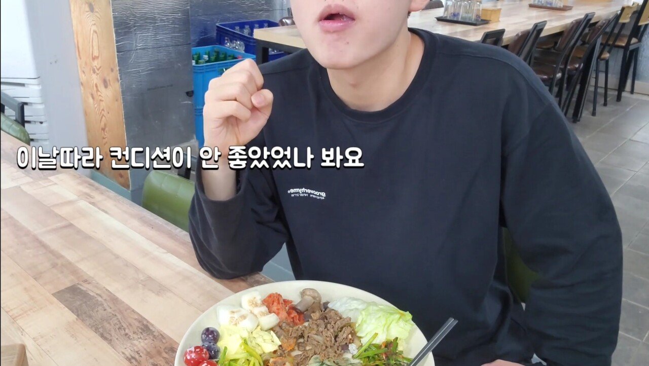 24post.co.kr_016.jpg