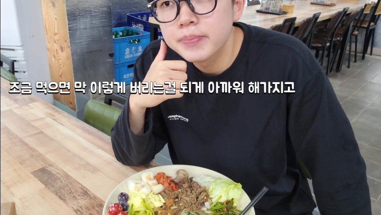 24post.co.kr_015.jpg