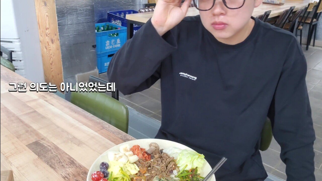 24post.co.kr_011.jpg