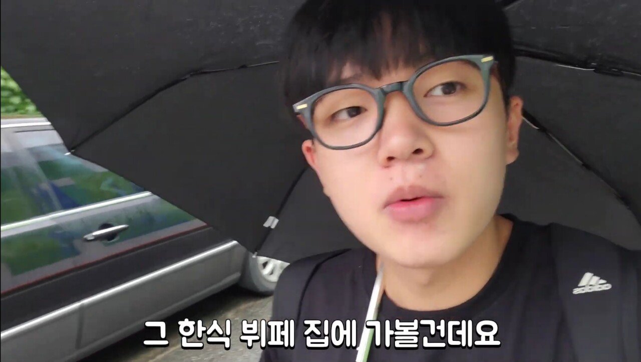 24post.co.kr_004.jpg
