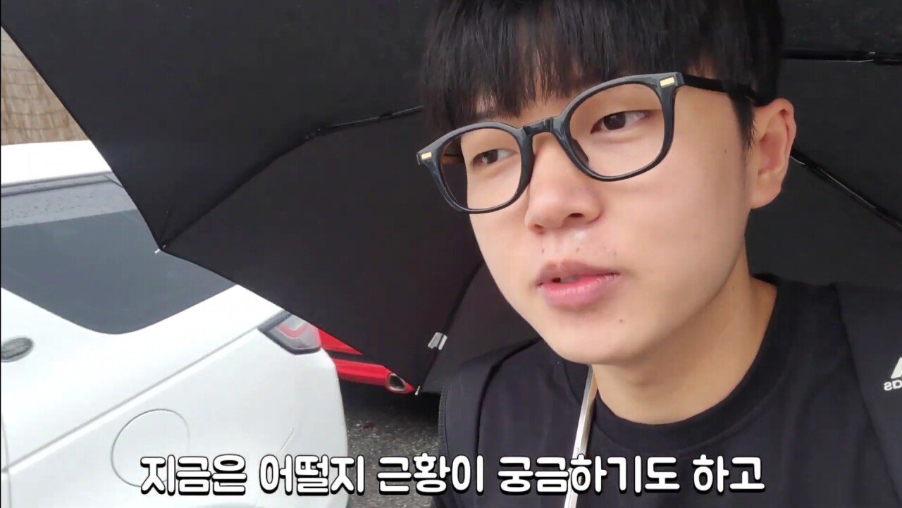 24post.co.kr_005.jpg