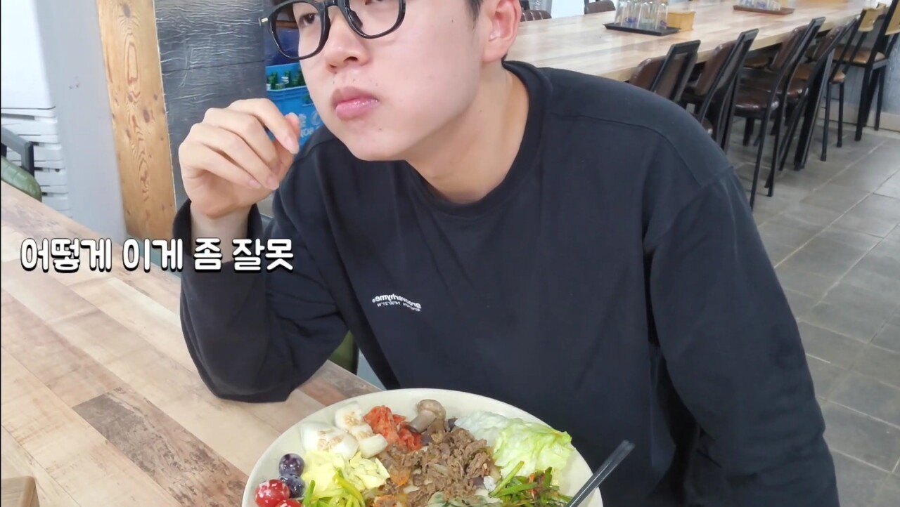 24post.co.kr_012.jpg