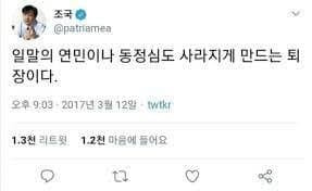 16901070906272.jpg