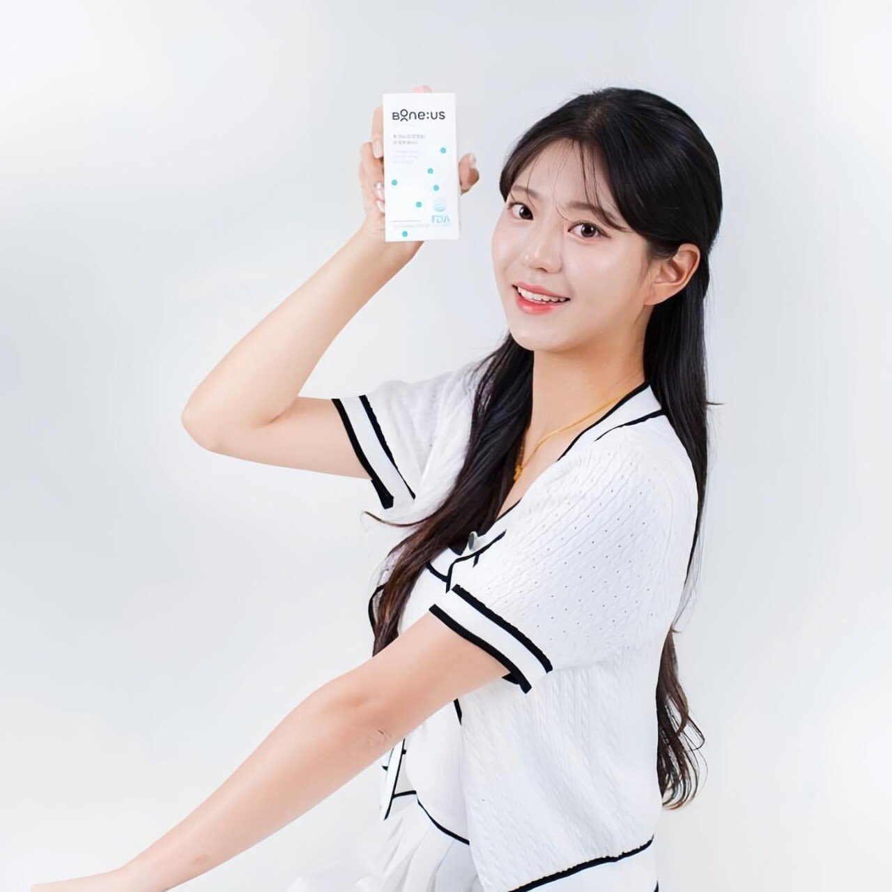 2023-10-24 15.16.09 3220454952932353293_1395760303.jpg LG 김이서 치어리더 오늘 인스타.jpg