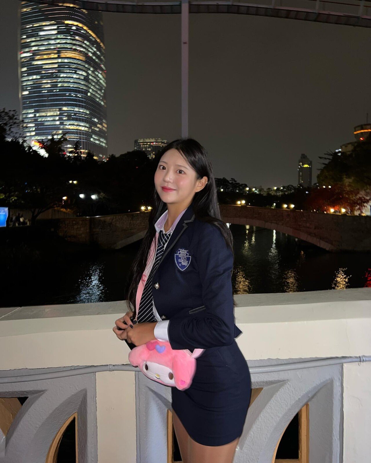 2023-10-27 12.29.33 3222545432641520658_1395760303.jpg LG 김이서 치어리더 오늘 인스타.jpg