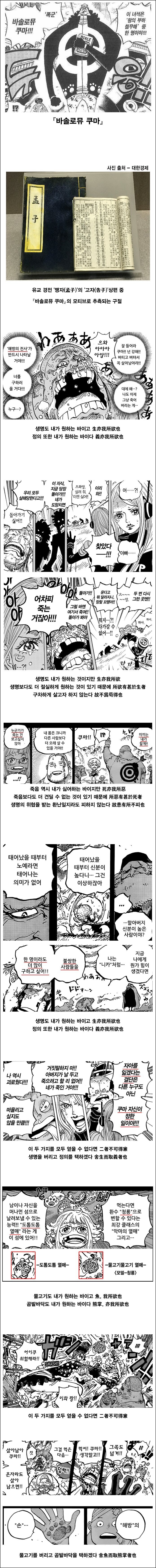 쿠마.jpg 스포) 서양 양덕이 찾은 칠무해 쿠마 모티브...jpg