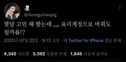 24post.co.kr_003.jpg