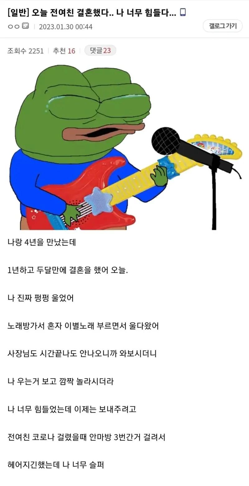 image.png.jpg