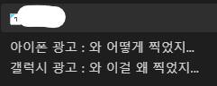 bt21fb4862f2f4d27bf99703911ce8c2fd.png