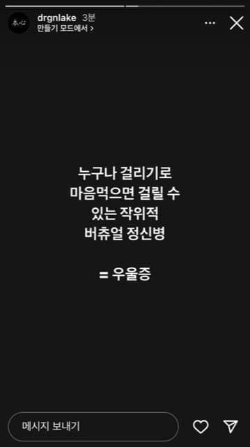 16888801052431.jpg
