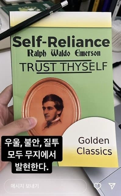 16888801099776.jpg