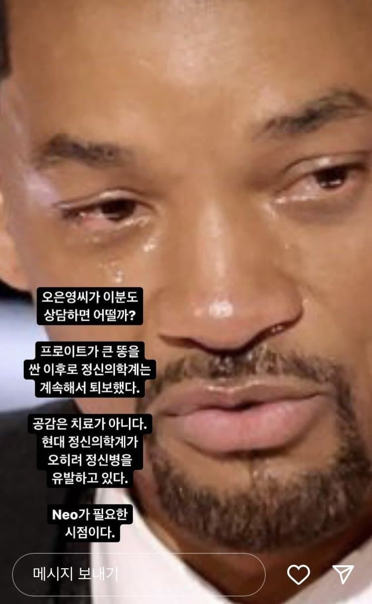 16888800951434.jpg