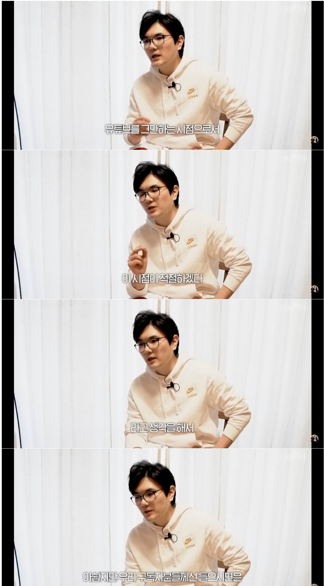 24post.co.kr_001.jpg
