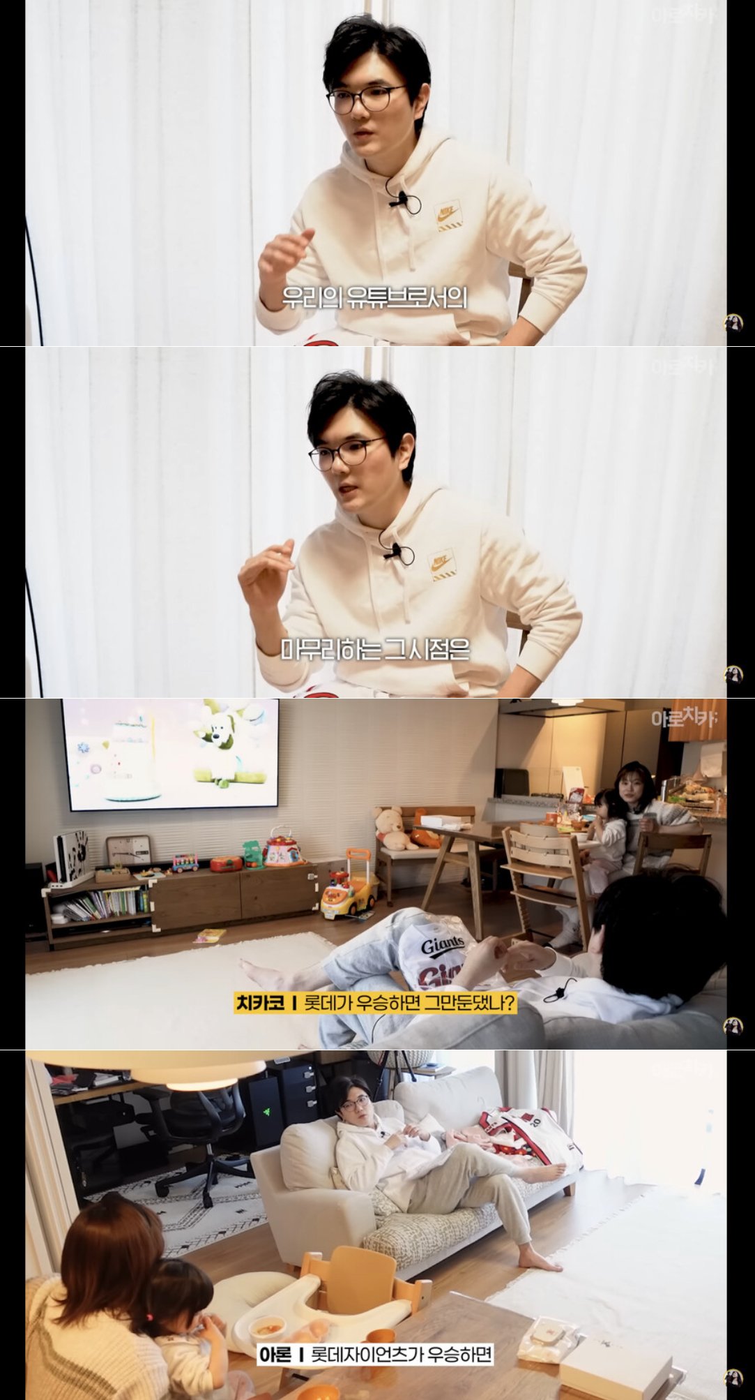 24post.co.kr_003.jpg