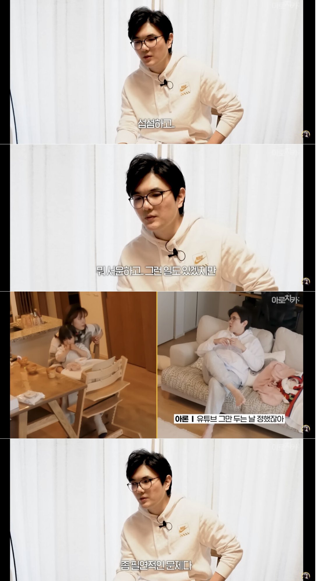 24post.co.kr_002.jpg