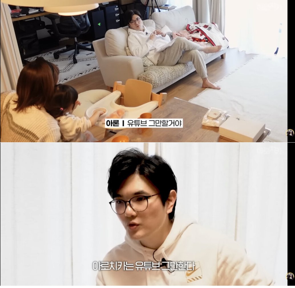 24post.co.kr_004.jpg