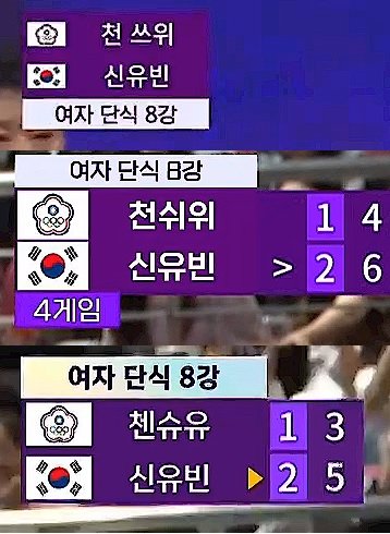 이름뭔데.jpg