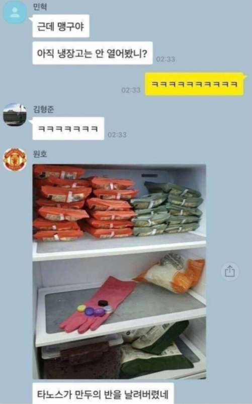24post.co.kr_011.png