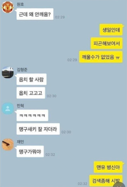 24post.co.kr_010.png