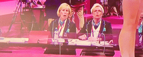 tokyo2020-20210802-194007-001.gif