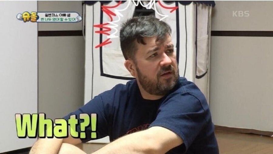 24post.co.kr_005.jpeg