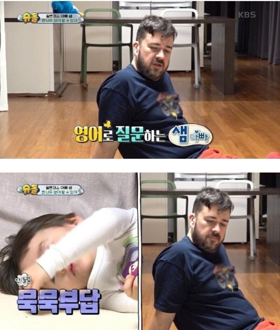 24post.co.kr_001.jpeg