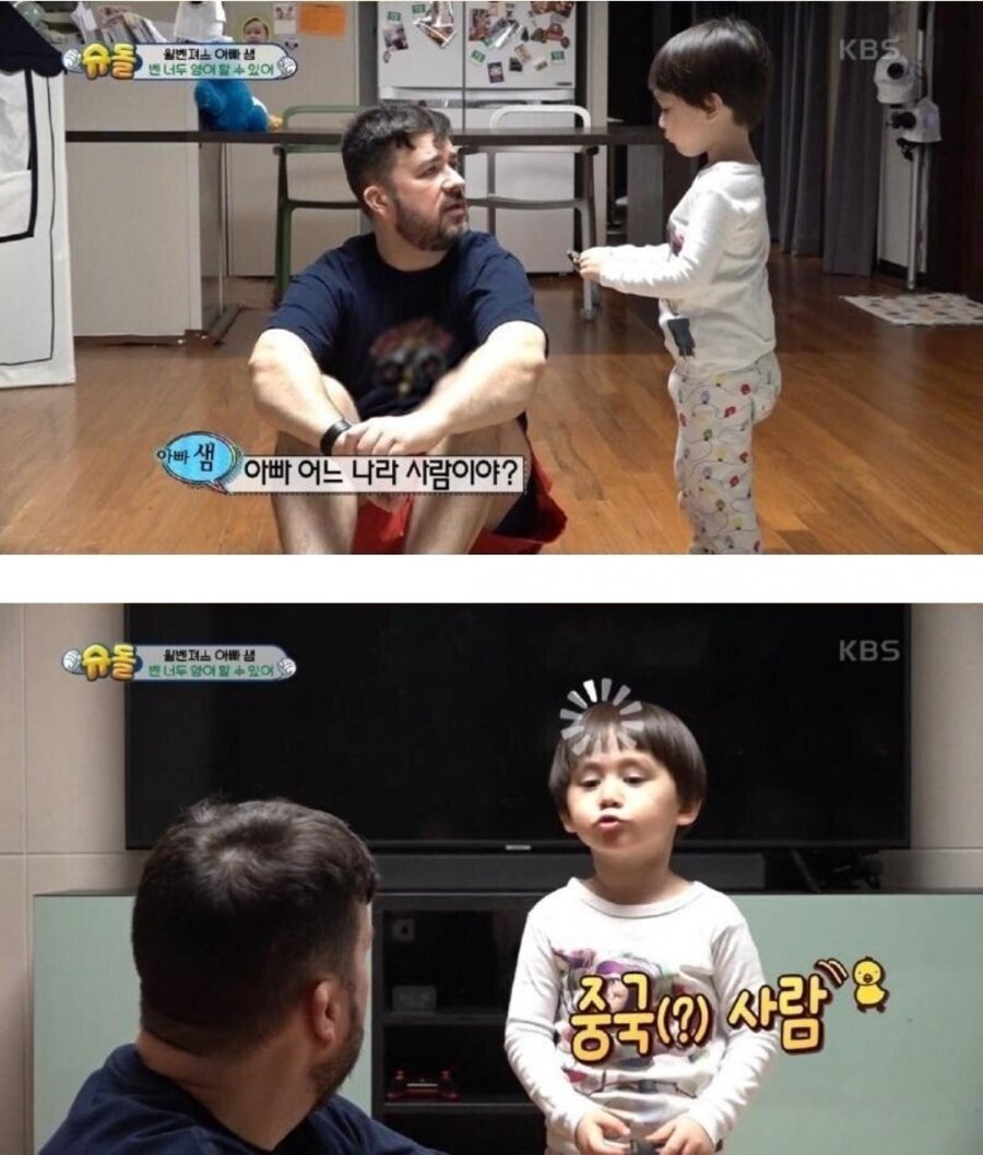 24post.co.kr_004.jpeg