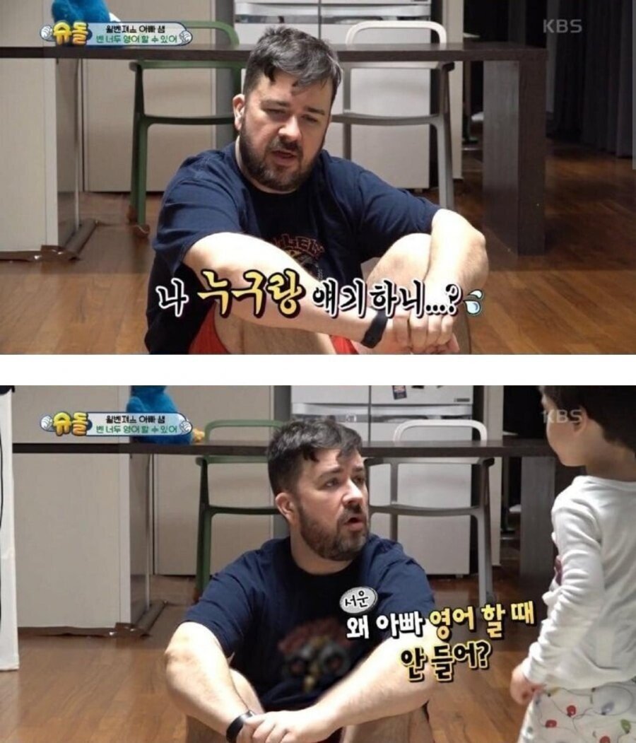 24post.co.kr_002.jpeg
