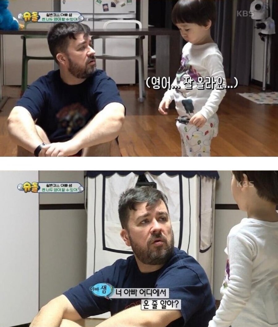 24post.co.kr_003.jpeg