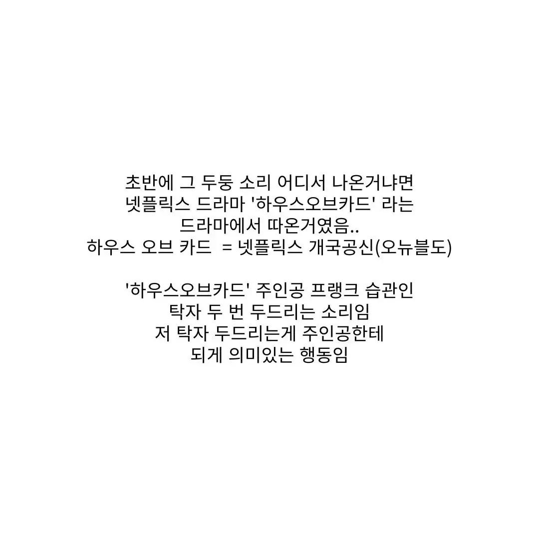 f380d6f83aad3e8961bc7484bebcab46.jpeg