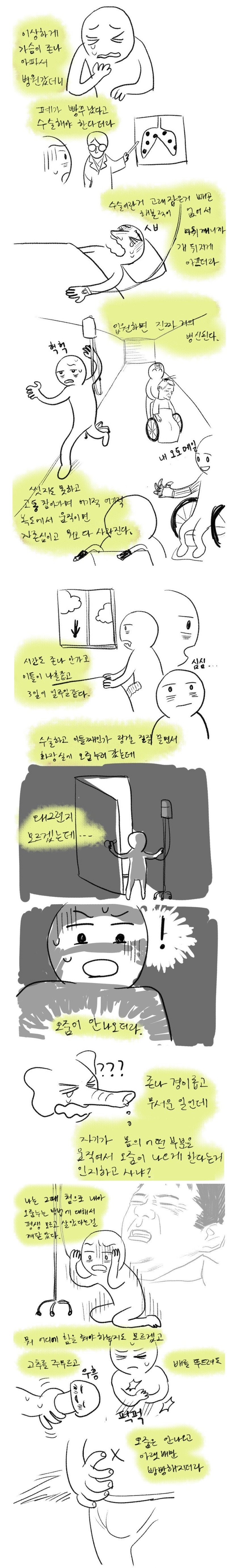 1-13.jpg