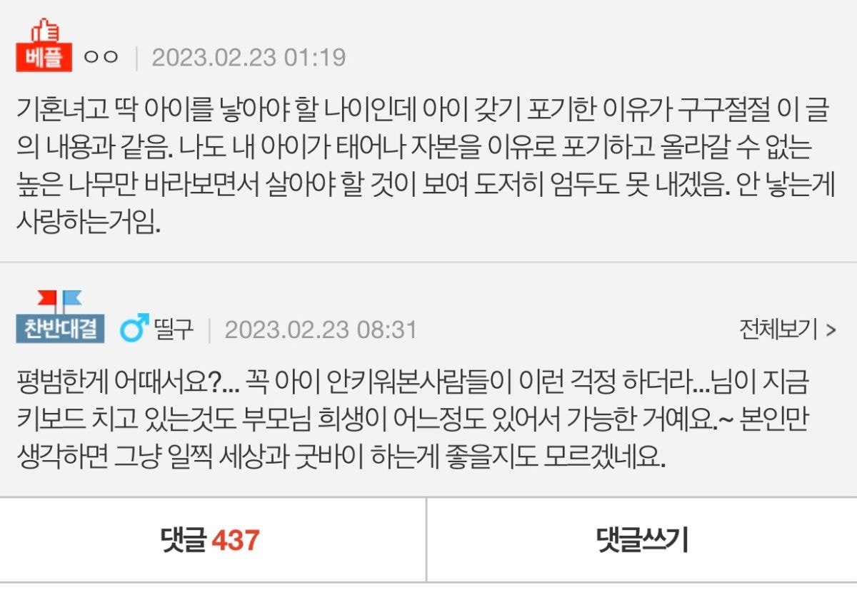 24post.co.kr_006.jpg