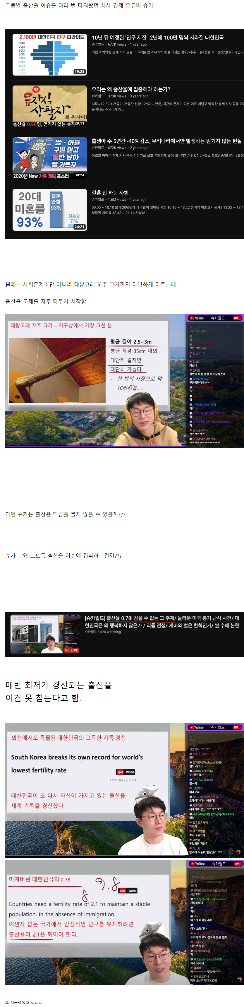 123.png