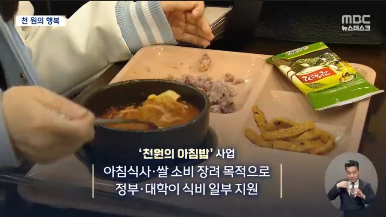 24post.co.kr_001.jpg