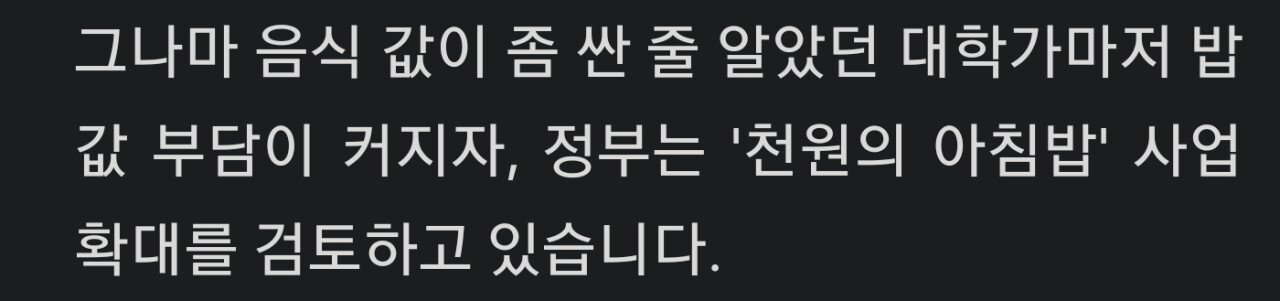 24post.co.kr_004.jpg