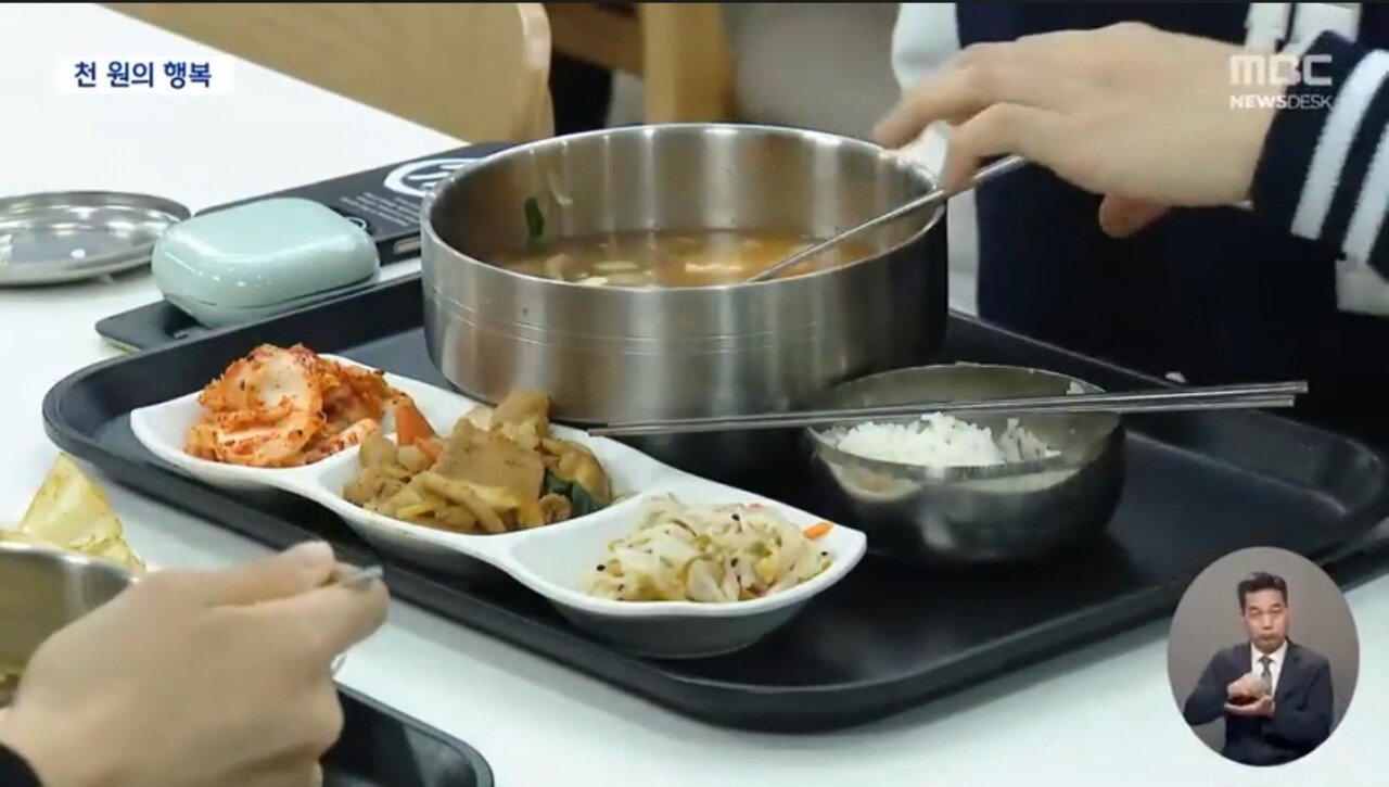 24post.co.kr_002.jpg