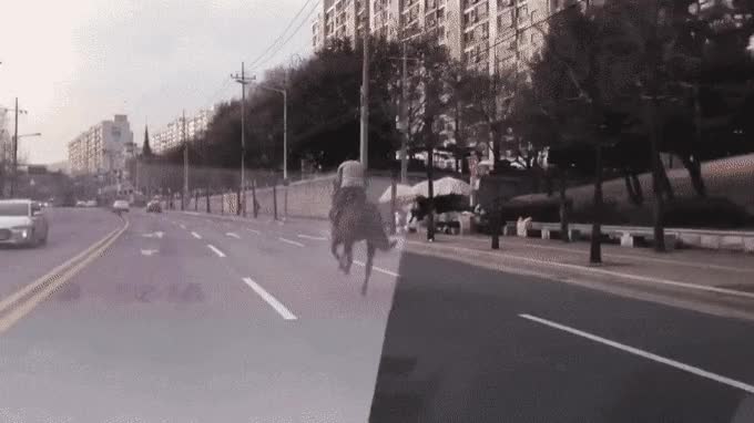 df3b560a71aee4e91403dcfb091851fe_1626176145_6967.gif