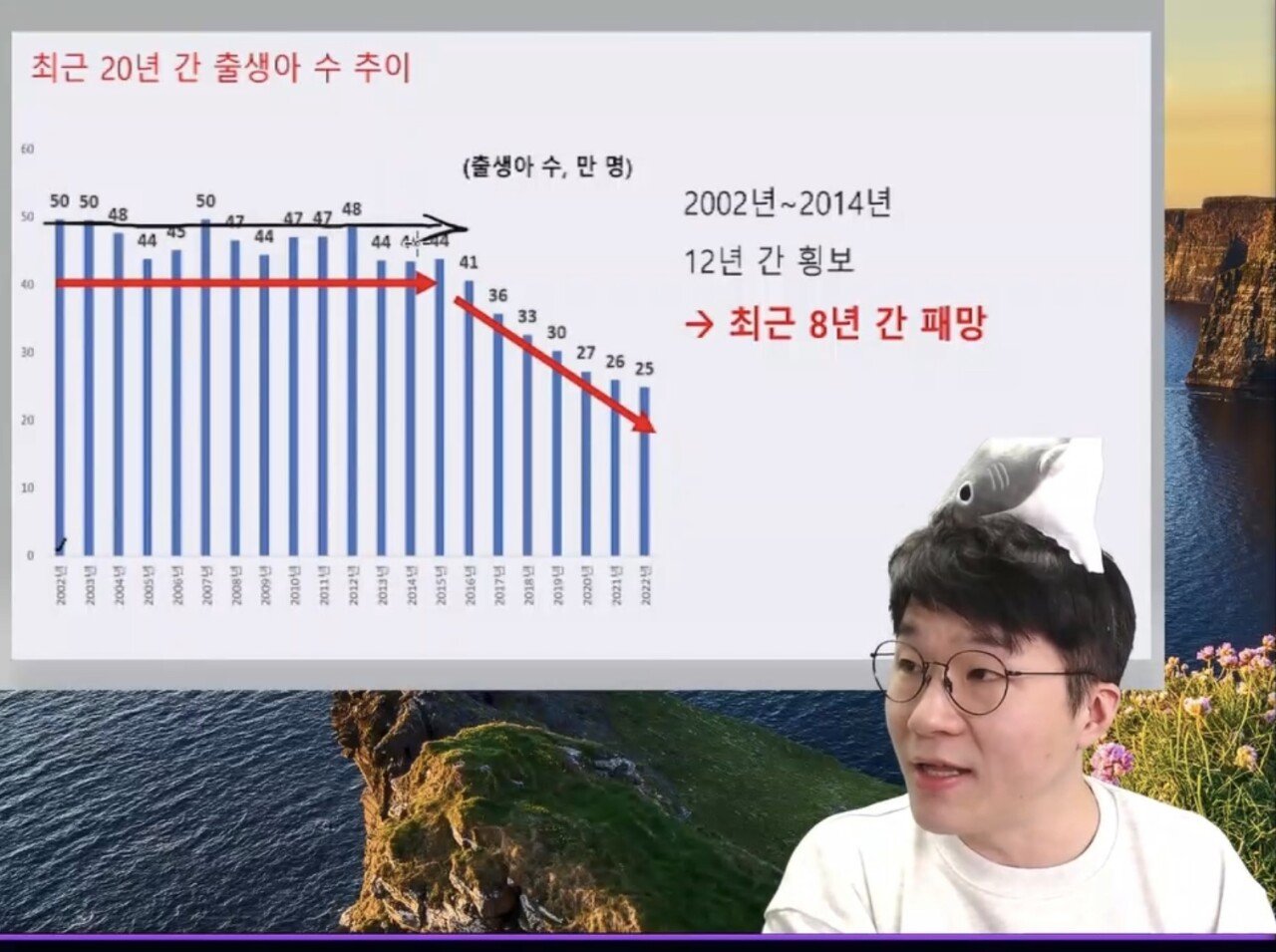 1.jpeg