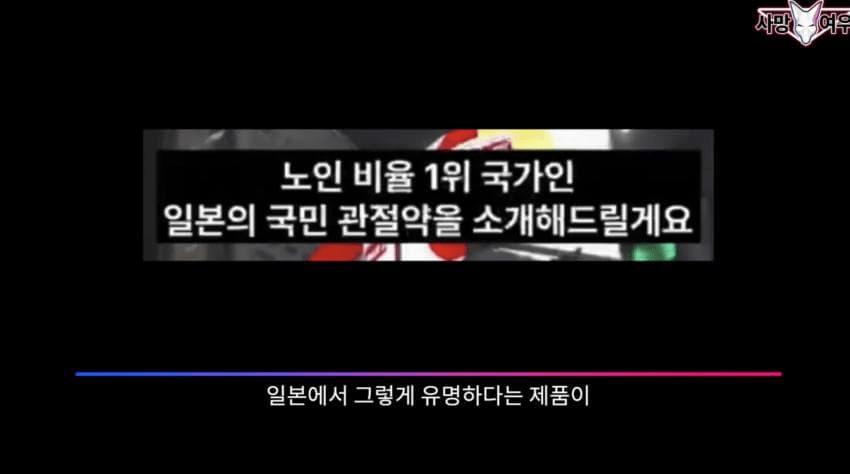 24post.co.kr_016.png.jpg
