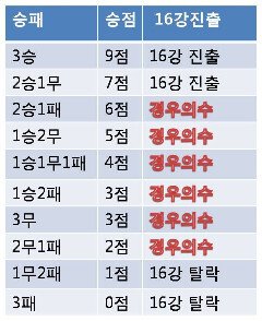 24post.co.kr_001.jpg