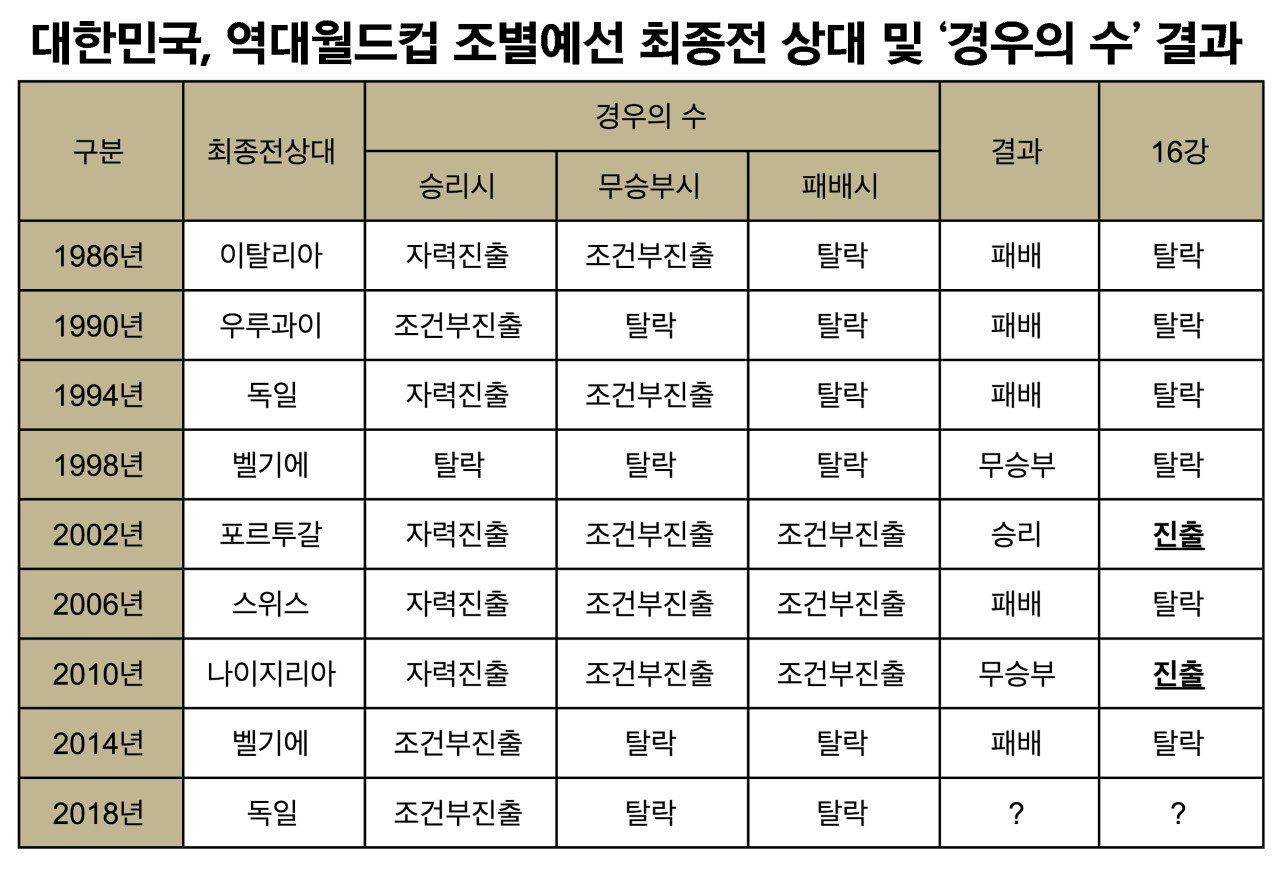 24post.co.kr_004.jpg